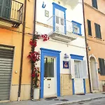 Acasadelpescatore